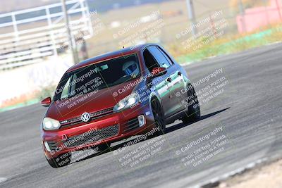 media/Jul-15-2023-Touge2Track (Sat) [[8c104a15d6]]/1-Purple/Turn 4b/